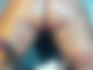 Live cam show with alexislondon - HD Curvy on fuklive.com
