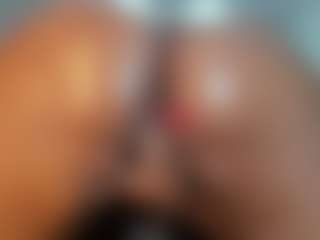 alexislondon's Live Sex Cam Show