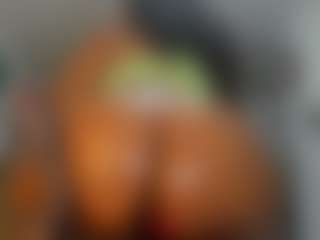 Live cam show with alexislondon - Ebony on Camsoda | colombia