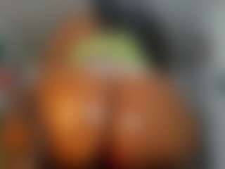 Live cam show with alexislondon - Ebony on madthumbs | colombia
