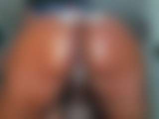 alexislondon's Live Sex Cam Show