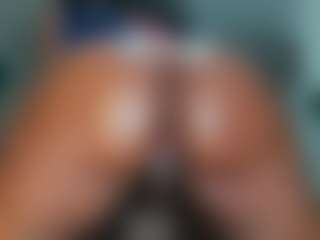 alexislondon's Live Sex Cam Show
