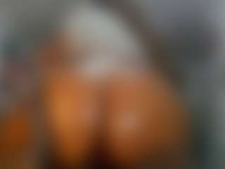 Live cam show with alexislondon - Black HD on Fling VIP Chat