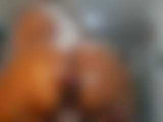 alexislondon's Live Sex Cam Show