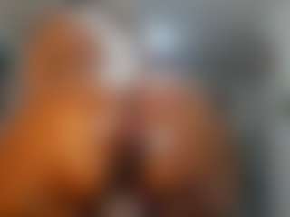 alexislondon's Live Sex Cam Show