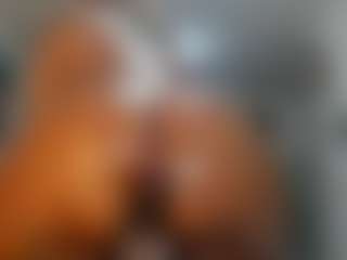 alexislondon's Live Sex Cam Show