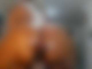 alexislondon's Live Sex Cam Show