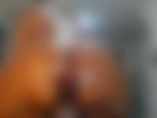 alexislondon's Live Sex Cam Show