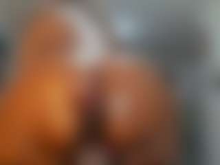 alexislondon's Live Sex Cam Show