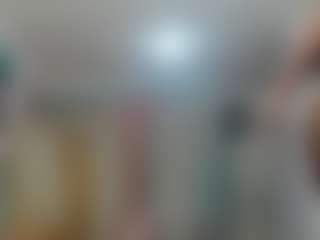 alexislondon's Live Sex Cam Show