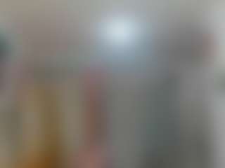 alexislondon's Live Sex Cam Show