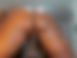 alexislondon's Live Sex Cam Show
