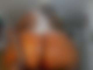 alexislondon's Live Sex Cam Show