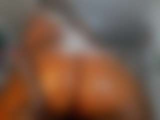alexislondon's Live Sex Cam Show