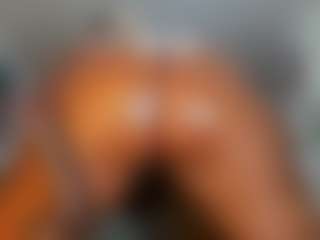 alexislondon's Live Sex Cam Show
