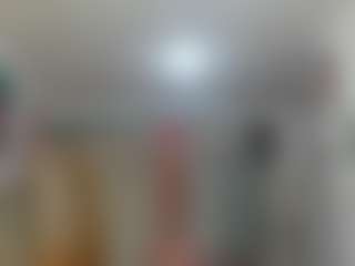 alexislondon's Live Sex Cam Show