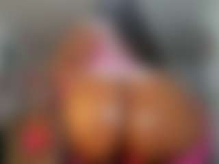 alexislondon's Live Sex Cam Show