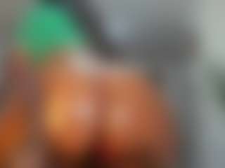 alexislondon's Live Sex Cam Show