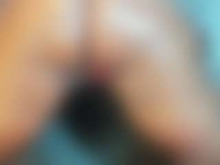 alexislondon's Live Sex Cam Show