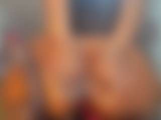 alexislondon's Live Sex Cam Show
