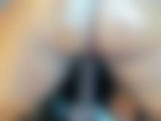 alexislondon's Live Sex Cam Show