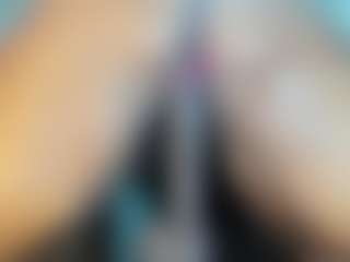 alexislondon's Live Sex Cam Show