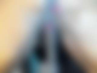 alexislondon's Live Sex Cam Show