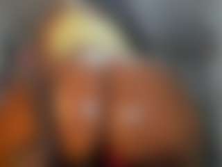 alexislondon's Live Sex Cam Show