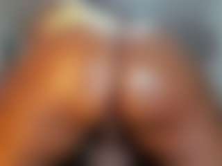 alexislondon's Live Sex Cam Show