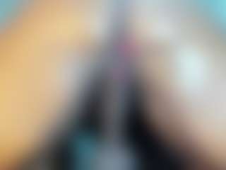 alexislondon's Live Sex Cam Show