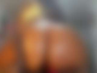 alexislondon's Live Sex Cam Show