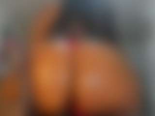 alexislondon's Live Sex Cam Show