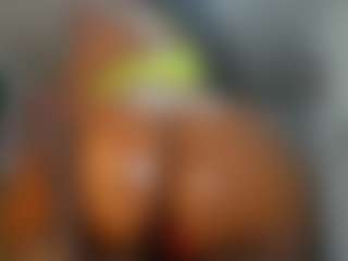 alexislondon's Live Sex Cam Show
