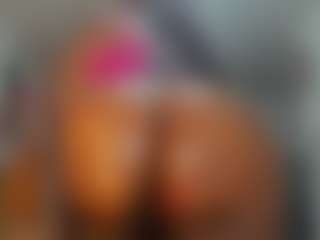 alexislondon's Live Sex Cam Show