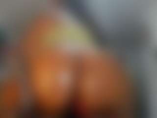 alexislondon's Live Sex Cam Show