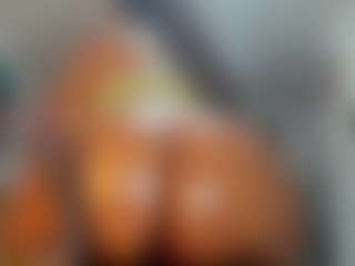 alexislondon's Live Sex Cam Show