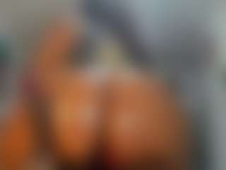 alexislondon's Live Sex Cam Show