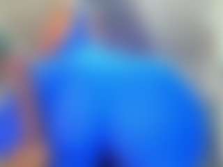 Live cam show with alexislondon - Asshole Ebony on nudelive.tv