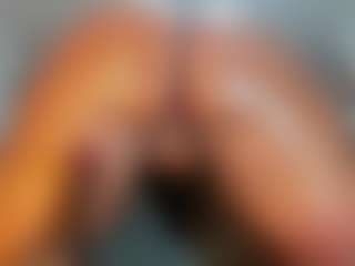 alexislondon's Live Sex Cam Show