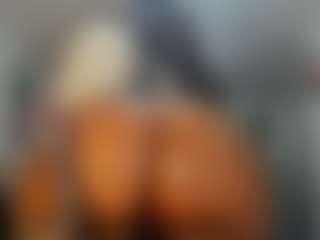 alexislondon's Live Sex Cam Show
