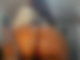 alexislondon's Live Sex Cam Show