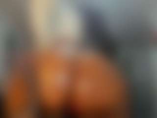alexislondon's Live Sex Cam Show