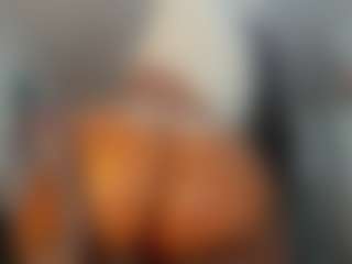 alexislondon's Live Sex Cam Show
