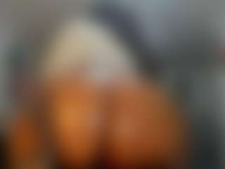 alexislondon's Live Sex Cam Show