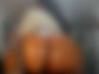 alexislondon's Live Sex Cam Show