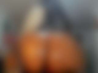 alexislondon's Live Sex Cam Show