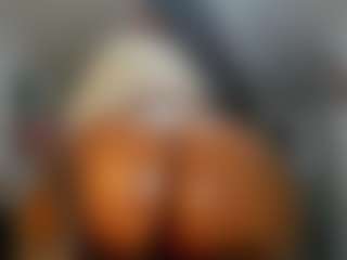 alexislondon's Live Sex Cam Show
