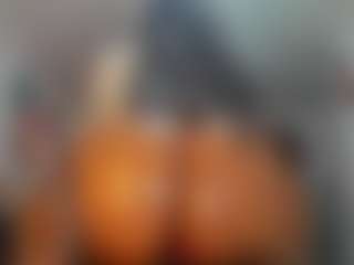 Live cam show with alexislondon - Wet on slutload