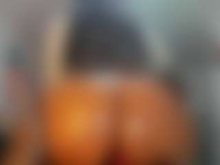 alexislondon's Live Sex Cam Show