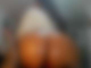 alexislondon's Live Sex Cam Show